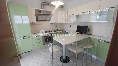 Appartamento in vendita a Bernate Ticino - foto 7