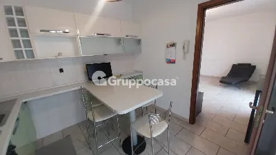Appartamento in vendita a Bernate Ticino - foto 8