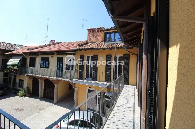 Appartamento in vendita a Magenta - foto 10