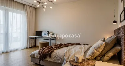 Appartamento in vendita a Magenta - foto 4