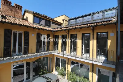 Appartamento in vendita a Magenta - foto 9