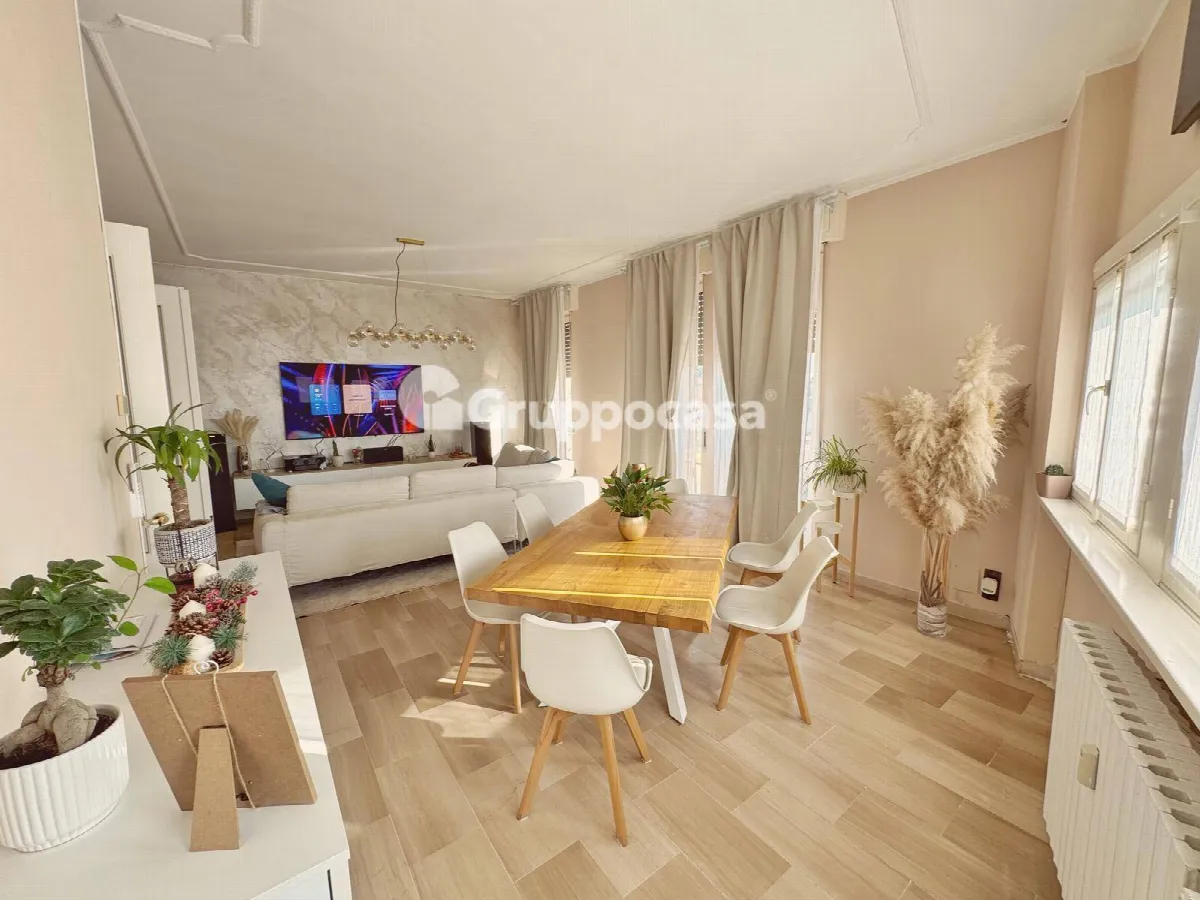 Appartamento in vendita a Magenta - foto 2