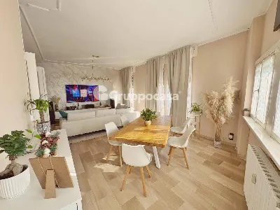 Appartamento in vendita a Magenta - foto 2