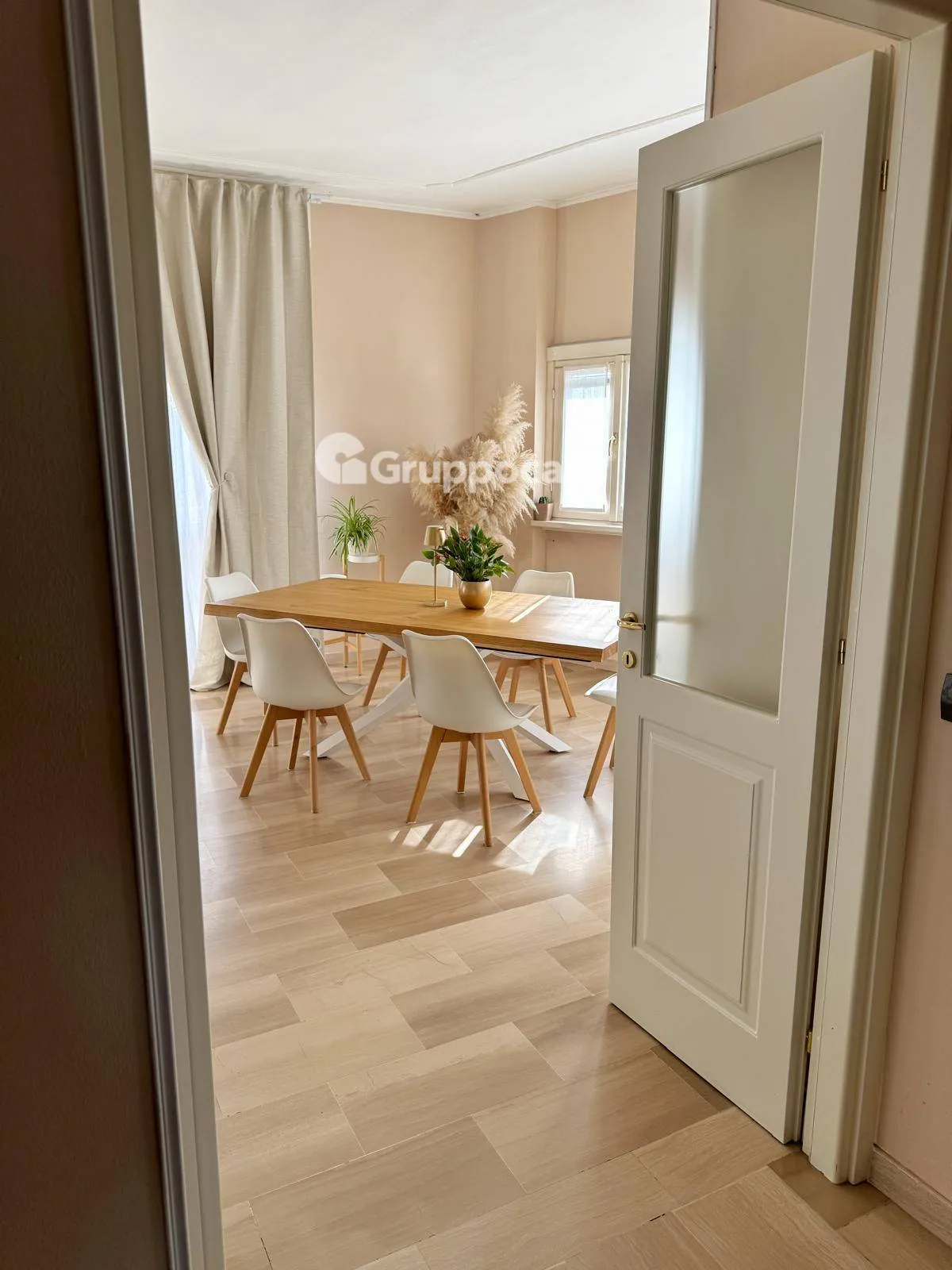 Appartamento in vendita a Magenta - foto 4