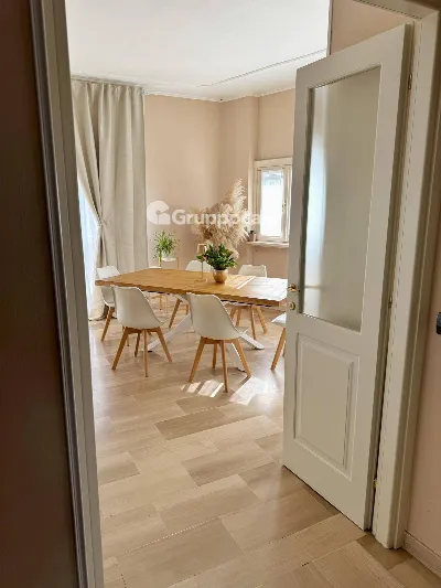 Appartamento in vendita a Magenta - foto 4