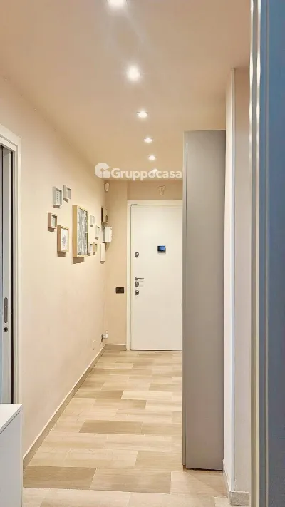 Appartamento in vendita a Magenta - foto 5