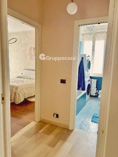 Appartamento in vendita a Magenta - foto 7