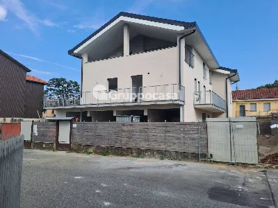 Appartamento in vendita a Robecco sul Navi... - foto 1