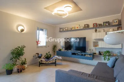Appartamento in vendita a Magenta - foto 3