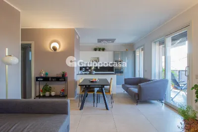 Appartamento in vendita a Magenta - foto 4