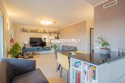Appartamento in vendita a Magenta - foto 7