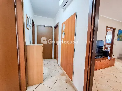 Appartamento in vendita a Corbetta - foto 10