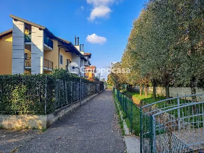 Appartamento in vendita a Corbetta - foto 2