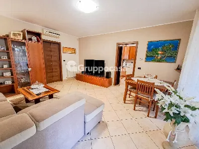 Appartamento in vendita a Corbetta - foto 4
