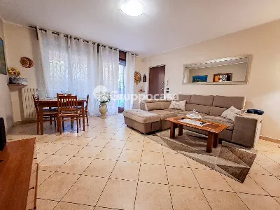 Appartamento in vendita a Corbetta - foto 5