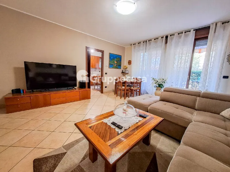 Appartamento in vendita a Corbetta - foto 6