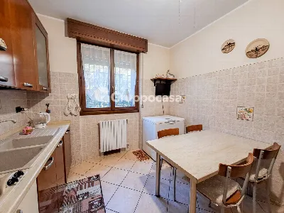 Appartamento in vendita a Corbetta - foto 8