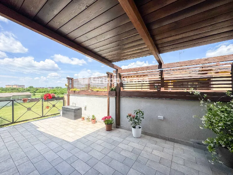 Appartamento in vendita a Corbetta - foto 10