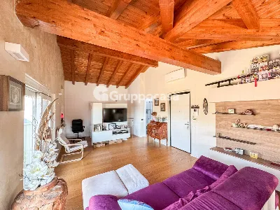 Appartamento in vendita a Corbetta - foto 5