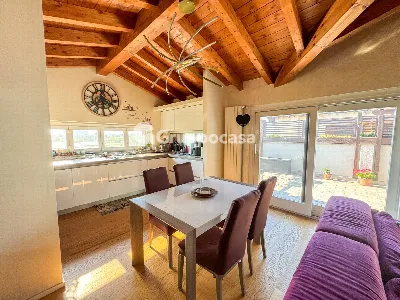 Appartamento in vendita a Corbetta - foto 6