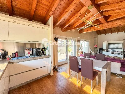 Appartamento in vendita a Corbetta - foto 7