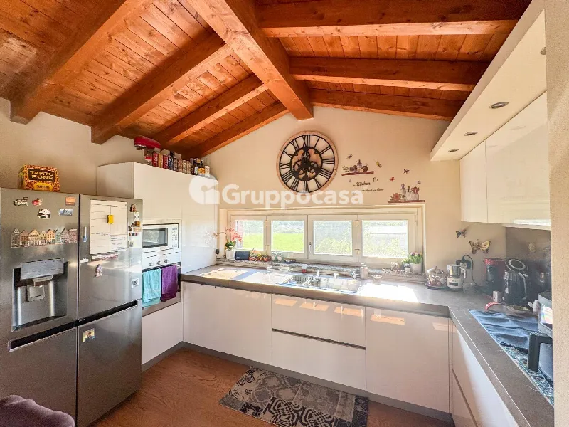Appartamento in vendita a Corbetta - foto 9