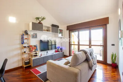 Appartamento in vendita a Magenta - foto 10