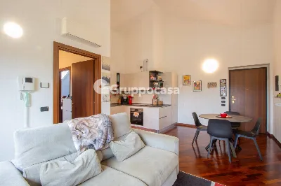 Appartamento in vendita a Magenta - foto 5