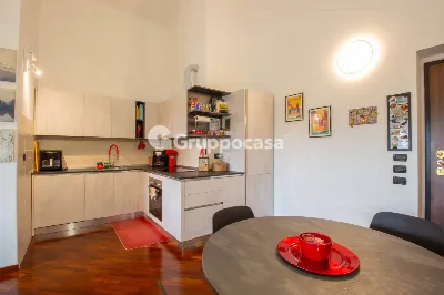 Appartamento in vendita a Magenta - foto 8