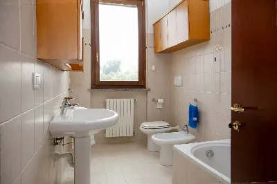 Appartamento in vendita a Robecco sul Navi... - foto 10
