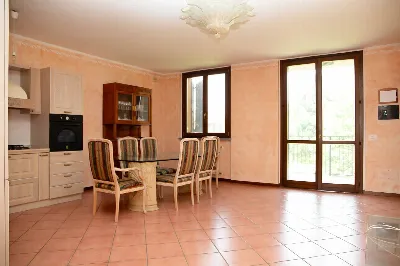 Appartamento in vendita a Robecco sul Navi... - foto 3