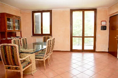 Appartamento in vendita a Robecco sul Navi... - foto 4