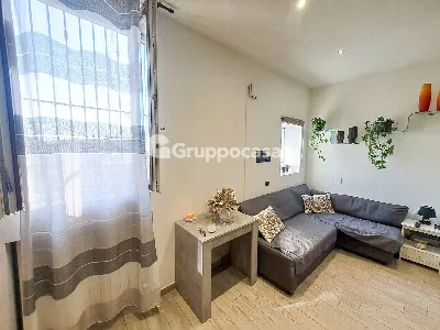 Appartamento in vendita a Santo Stefano Ti... - foto 10