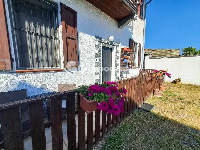 Appartamento in vendita a Santo Stefano Ti... - foto 2
