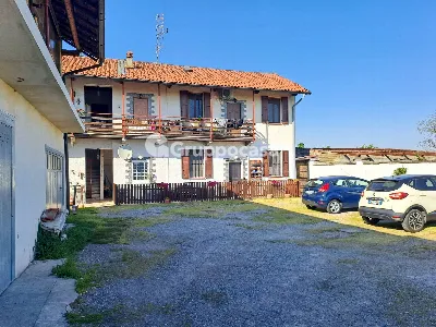 Appartamento in vendita a Santo Stefano Ti... - foto 3