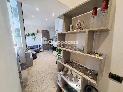 Appartamento in vendita a Santo Stefano Ti... - foto 5