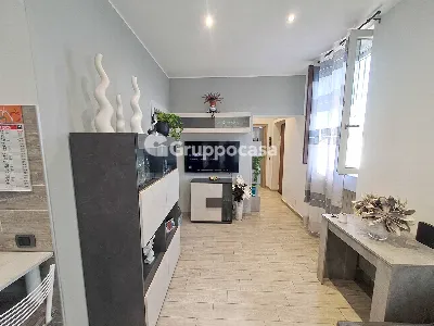 Appartamento in vendita a Santo Stefano Ti... - foto 6