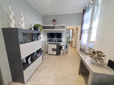 Appartamento in vendita a Santo Stefano Ti... - foto 7
