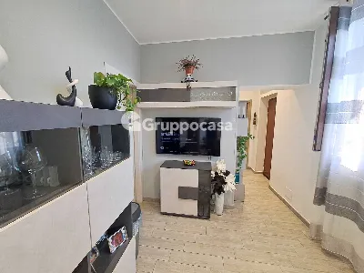 Appartamento in vendita a Santo Stefano Ti... - foto 8