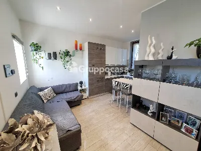 Appartamento in vendita a Santo Stefano Ti... - foto 9