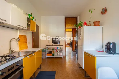 Appartamento in vendita a Marcallo con Cas... - foto 10