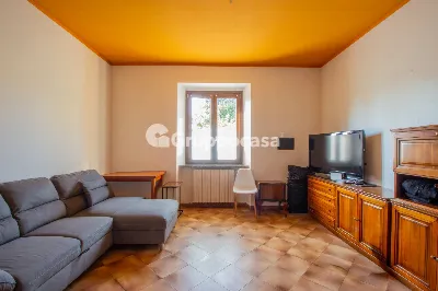 Appartamento in vendita a Marcallo con Cas... - foto 3