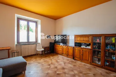 Appartamento in vendita a Marcallo con Cas... - foto 6
