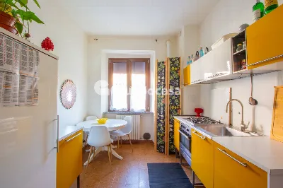 Appartamento in vendita a Marcallo con Cas... - foto 7