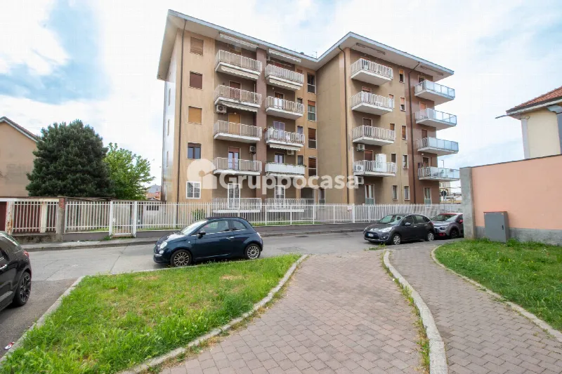 Appartamento in vendita a Magenta - foto 1