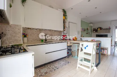 Appartamento in vendita a Magenta - foto 10