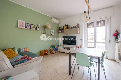 Appartamento in vendita a Magenta - foto 3