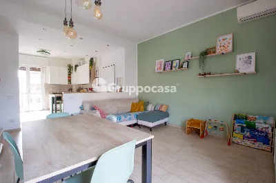 Appartamento in vendita a Magenta - foto 4