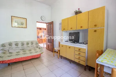 Appartamento in vendita a Magenta - foto 10