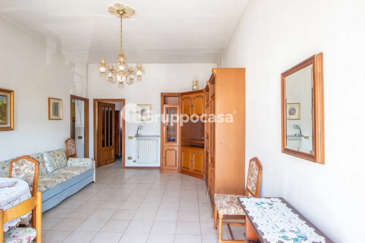 Appartamento in vendita a Magenta - foto 4